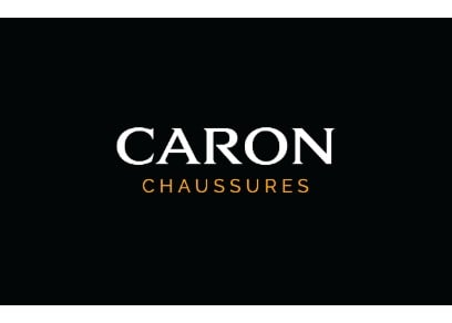 Caron Chaussures Caron Chaussures
